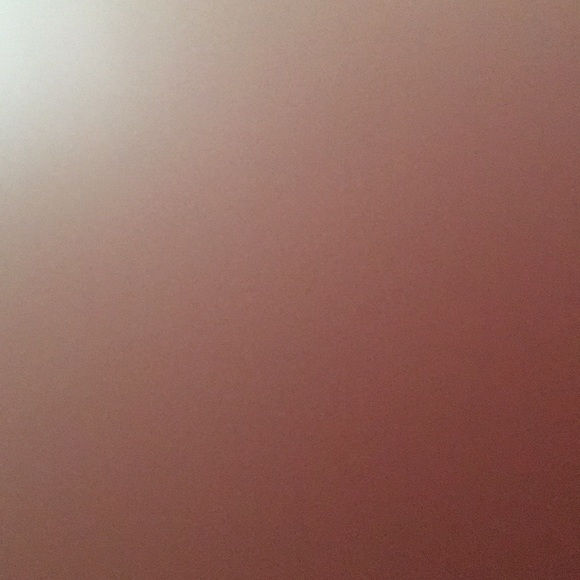 pau_g